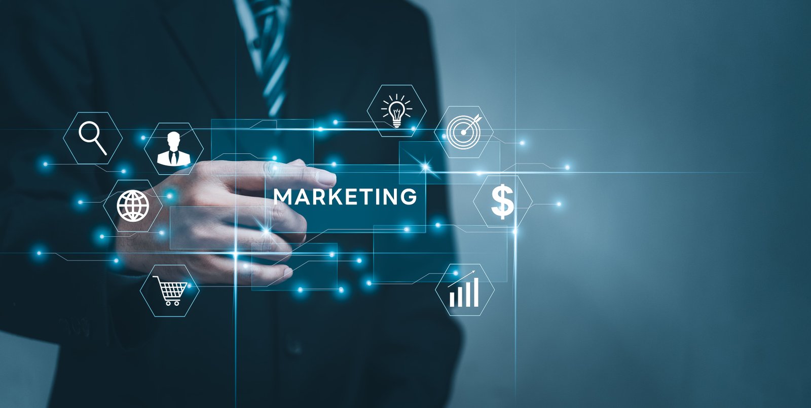 What Is Lead Scoring and Why Your Business Needs It