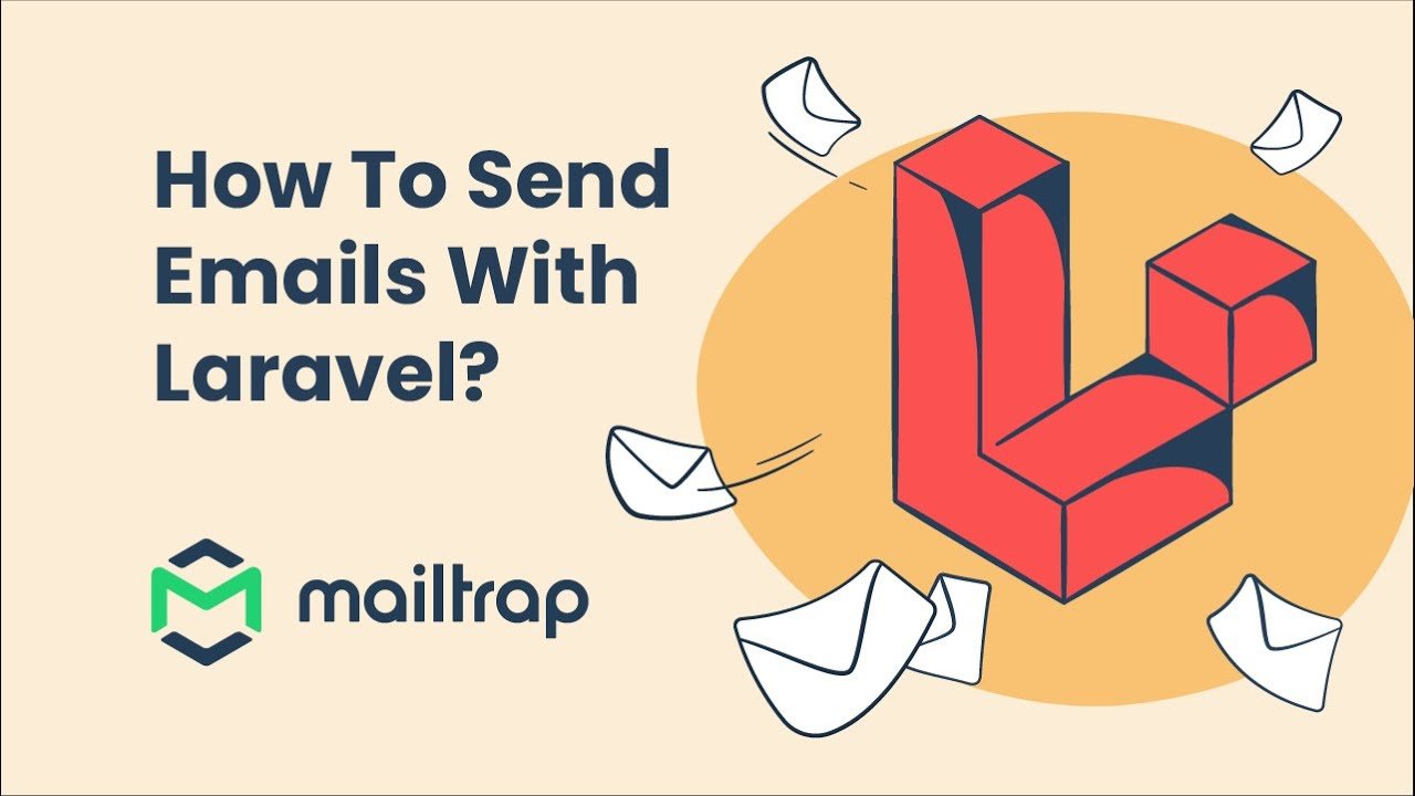 How to Integrate Laravel with Email Marketing Providers